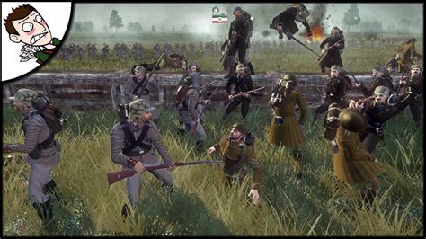 ww1 mod napoleon total war|napoleon total war great war mod install.